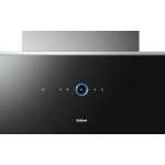 Robam 老板 A675S 90厘米 1500m³/h 側風系列 掛牆式抽油煙機